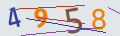 verifycode